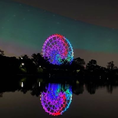 SpinGarcia's profile picture. ✍🏼🙂