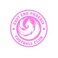 East End Phoenix FC (@eastendphoenix) 's Twitter Profile Photo