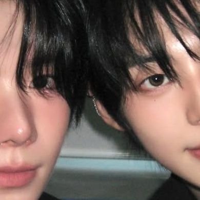 qkrwoo's profile picture. 