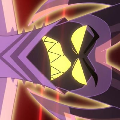 kizito1001's profile picture. (🧙‍♂️,🧙‍♂️)

🧙‍♂️
CCY6ALW7