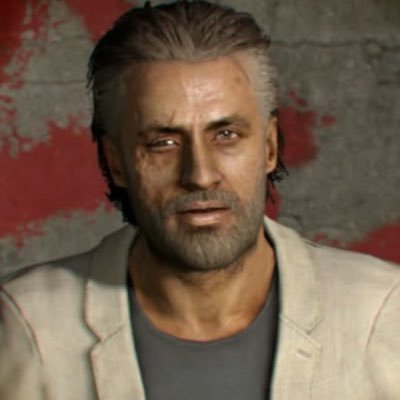 crackpampers_'s profile picture. éducateur u10 🎓⚽️