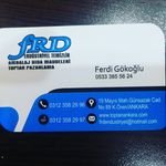 rizaegdir7443's profile picture. 🎬 Bize her yer Trabzon 🎸