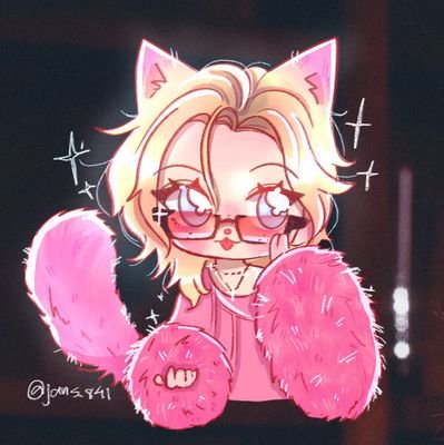 NadaNada626's profile picture. 