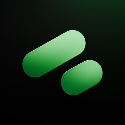 TopperbyUphold's profile picture. Buy & sell 250+ cryptocurrencies instantly
UK: @Topper_UK | Built by @UpholdInc
Support: https://t.co/F5qoYaXbXX
Disclaimer: https://t.co/Sdqaywwh92