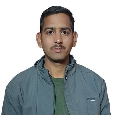 ArjunTi13092575's profile picture. https://t.co/LO9f3OOcJw