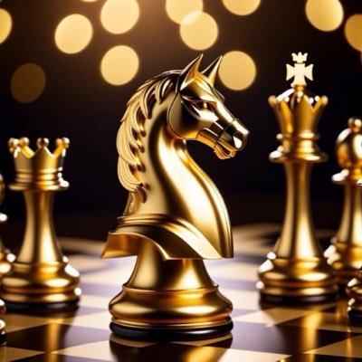 hema20305h's profile picture. مهتم في شسمه