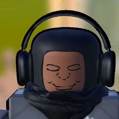 shittuibrahim15's profile picture. Architect | Interior designer |  Graphics Designer | Branding/logo designer.
Fabrics @ALSAHEEH.