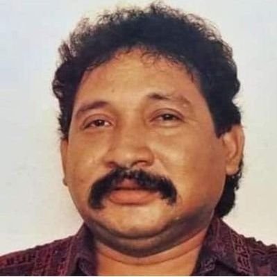 druidwave's profile picture. 