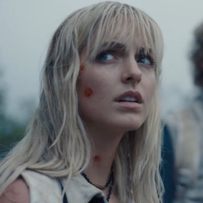 alicunts's profile picture. 