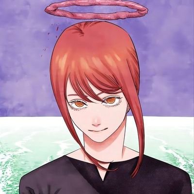 sunstglow's profile picture. 所有美丽的星星都为你闪耀，我的爱.