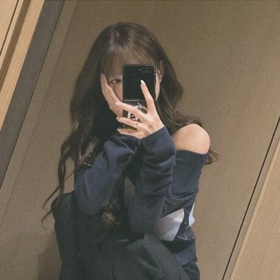 pon_4416's profile picture. 👑JAM♡REBORN🎀BREEZE🧡ྀིNCTZen💚ྀི