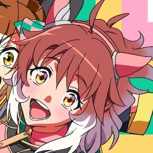 RoniiTheRock's profile picture. Yuri is so peak