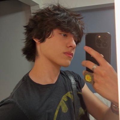 pantres's profile picture. 