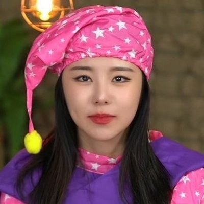 mooclownfactory's profile picture. Staning talented queens
 #MAMAMOO #LITTLEMIX #ENHYPEN
Free#palastine#kashmir#dr. AAFIA 
FXCK ISRAEL🤮
I WHEE IN so hard there is no WHEE OUT🙂‍↔️