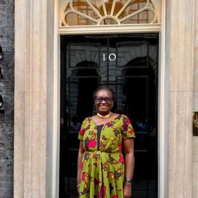 MariannaMasters's profile picture. Former Parliamentary Candidate, Lambeth Cllr, Chair of The Fabian Women’s Network, National Women’s Committee, @thefabians Exec Member