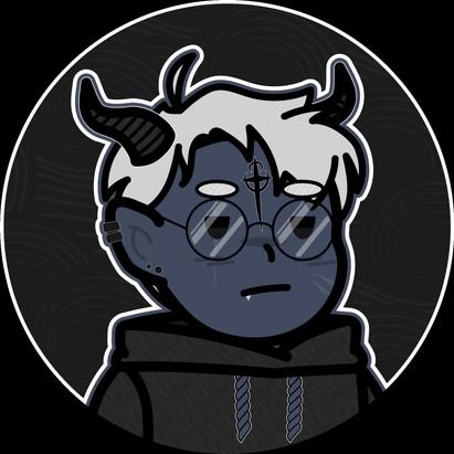 4ests_'s profile picture. ⓘ This user is under the supervision of IUCN SSC DSG.