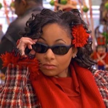 fagbitch2OO6's profile picture. pop culture & politics; chronically online • 🔞♎️🇨🇦🇯🇲🏳️‍🌈