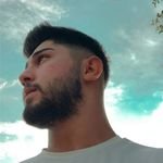 naficabadak6163's profile picture. 🖤 Hayat kısa, kuşlar uçuyor 🌌