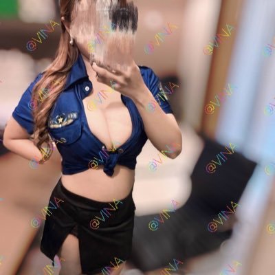 ivwinter's profile picture. ✨ I am the one who always makes you comfortable https://t.co/Q432XkvQJr. Channel: https://t.co/3CjhiLgOlk. Tele: https://t.co/F1FTtWb3m2