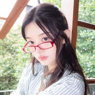 zzangjpeg's profile picture. 𝑤𝑟𝑖𝑡𝑖𝑛𝑔 𝑎𝑛𝑑 𝑦𝑎𝑝𝑝𝑖𝑛𝑔 𝑎𝑏𝑜𝑢𝑡 #𝑧𝑒𝑟𝑜𝑏𝑎𝑠𝑒𝑜𝑛𝑒 #𝑟𝑖𝑖𝑧𝑒 #𝑎𝑙𝑑𝟷 #𝑐𝑜𝑟𝑡𝑖𝑠‧₊ ᵎᵎ