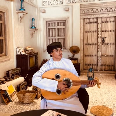 6ooad6's profile picture. 19