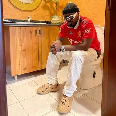 Iqraprovince's profile picture. Benda's biggest h@ter😎