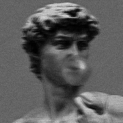 0xfavvee's profile picture. 𝘄𝗲𝗯3 𝗼𝗿 𝗻𝗼𝘁𝗵𝗶𝗻𝗴...