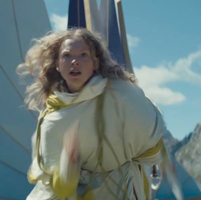 lyssievickers's profile picture. Ryan DISTRICT 9 💜's only mother.
co-founder of the silka sharp fanclub