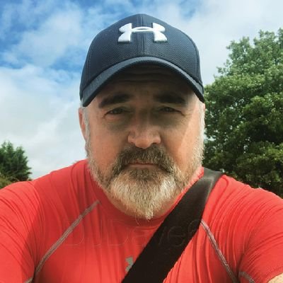 mcclain93517's profile picture. A truly good man with a good heart cares deeply, acts with kindness, and speaks with honesty. His presence is a gift to those around him, and his heart is a ref