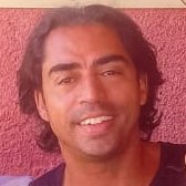 RodoAssis's profile picture. That #XSS and #WAF #bypass guy. @BRuteLogic @KN0X55