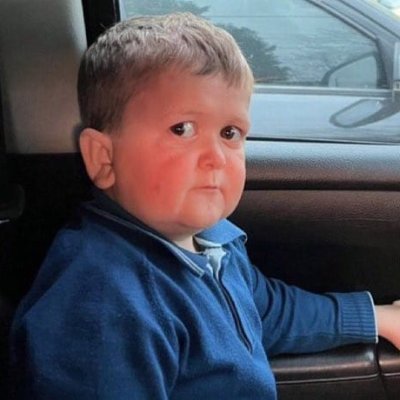 FunboltOfficial's profile picture. Follow for a Cookie 🍪

NFA 💵

DM for Inquiries 💬