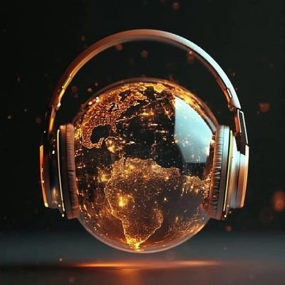 nite_savage's profile picture. Your Greatest Playlist 💽