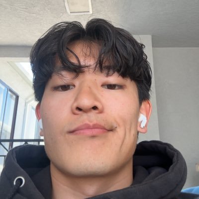 andy__okamoto's profile picture. swe | landlord | traveling the 🌎 | rebuilding https://t.co/59YLfIMz1X