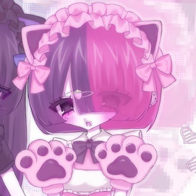 _2Ya3N's profile picture. ♡@k_Iy0o｜会える@2ya_neo