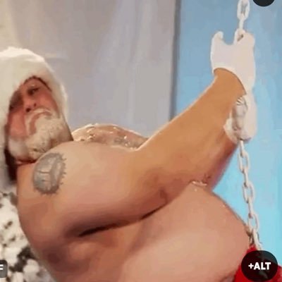 pedrocaudillo's profile picture. Me quedo con lo mejor: Mi Familia. MiamiDolphins,Red Sox,Juventus. Afortunado,con mucho trabajo. Doble nacionalidad Defeño y Tuleño.