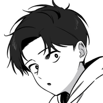 karamiso_jan's profile picture. 