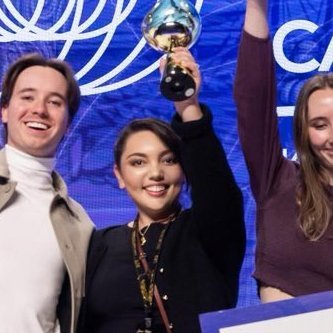 ShekCreator's profile picture. Builder-to-market strategist.

Ex-media Founder, scaled media platform to 1M+ Australians. 

Building the future of P2P money with Nexa & Bitcoin Unlimited.