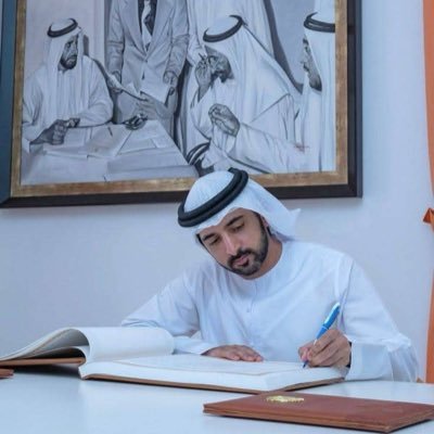 Fazza0333's profile picture. لكل صورة قصة، ولكل قصة لحظة أود مشاركتها معكم. شكرًا لكم.  وتمتعوا.