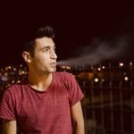 sinanoz4935's profile picture. 📸 Bazı şeyler değişmez 📚