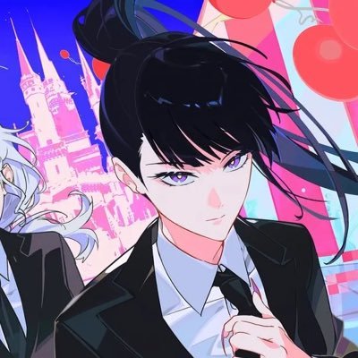 QterwB's profile picture. 성인