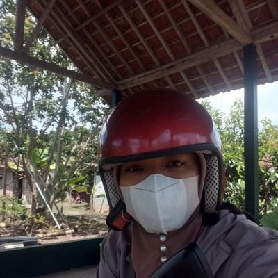 20_n0v's profile picture. Akun ke 5 di bulan November