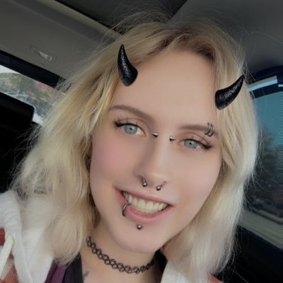 noname1904's profile picture. I’m 21 it’s 4.99 on my onlyfans go check it out