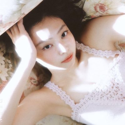 jnkayves's profile picture. 