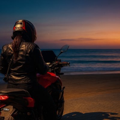 jspjsp59's profile picture. 📍Roubaix