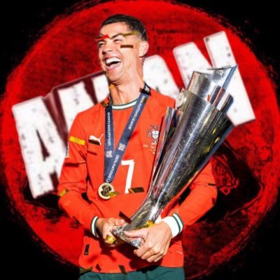 srkzAJ7's profile picture. 