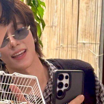 SuwaphatM63791's profile picture. 🌤️😽