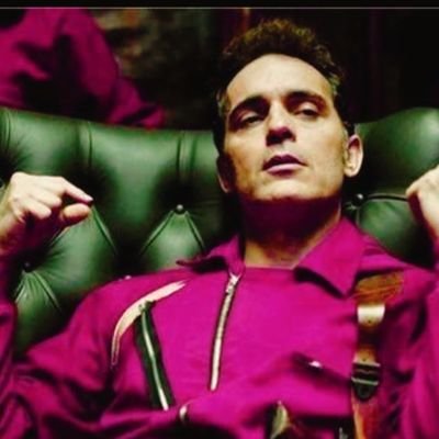 Dhruv_888's profile picture. | Cricket Enthusiast 🏏|
@rajasthanroyals