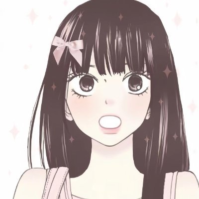 TaoQiJi21's profile picture. 反差淘气萌妹纸！人小瘾大丨不礼貌会拉黑丨置顶可来找我丨感谢喜欢与关注~