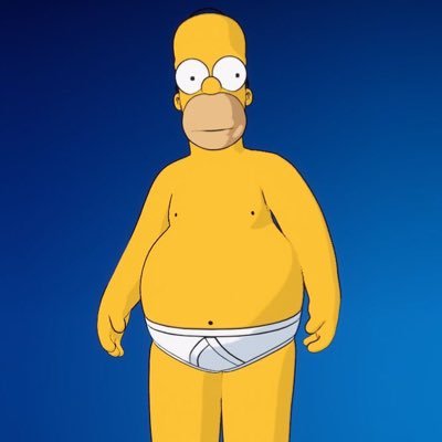 SuzukiIncident's profile picture. from the twisted mind of Lou Bega