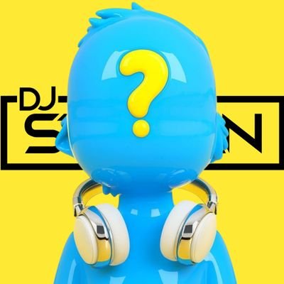 stukwan's profile picture. DJ & Co-Founder CCO @BlockQuake 🔉 
Founder of SK Ent & SK Creative Services 🦤 Voice/Dev of QUAKEY Coin #Quakey https://t.co/1ZNluP9gbW 🎤 Space Host since 2021